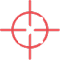 Close icon