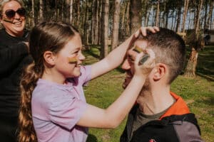 school trip ideas in east midlands